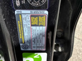 Kia Sportage * EX * CARFAX * ЦЕНА ДО БГ - 9650 € / 18873.76 лв. - 50080251 15