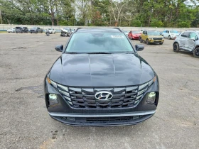 Hyundai Tucson Sel - 14000 € / 27381.62 лв. - 41340721 5