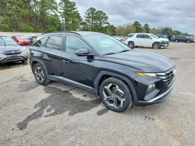 Hyundai Tucson Sel - 14000 € / 27381.62 лв. - 41340721 4