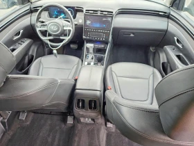 Hyundai Tucson Sel - 14000 € / 27381.62 лв. - 41340721 8