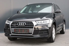 Audi Q3 FACELIFT* S-LINE* KEYLESS GO* LED LIGHT* NAVI*  | Mobile.bg � ����� ������ 5