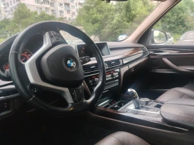 BMW X5 3.5 M performance  | Mobile.bg � ����� ������ 7