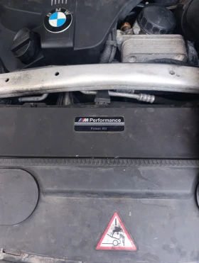 BMW X5 3.5 M performance  | Mobile.bg � ����� ������ 11