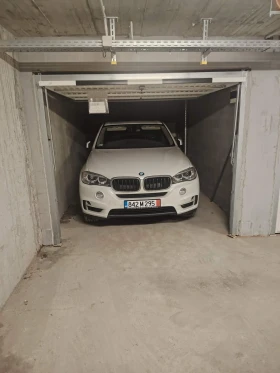 BMW X5 3.5 M performance  | Mobile.bg � ����� ������ 9