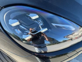 Porsche Cayenne Keyless, matrix, platinum edition | Mobile.bg � ����� ������ 6