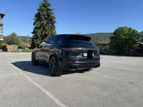 Porsche Cayenne Keyless, matrix, platinum edition | Mobile.bg � ����� ������ 9