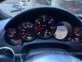 Porsche Cayenne Keyless, matrix, platinum edition | Mobile.bg � ����� ������ 12