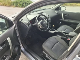 Nissan Qashqai 1.5 TDCI | Mobile.bg � ����� ������ 9
