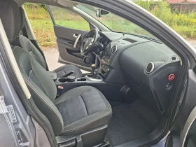 Nissan Qashqai 1.5 TDCI | Mobile.bg � ����� ������ 10