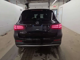 Mercedes-Benz GLC 43 AMG ALCANTARA| BURMESTER| ПАМЕТ| 2 КЛЮЧА|  - 18000 € / 35204.94 лв. - 63037622 4