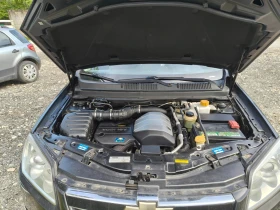 Chevrolet Captiva 2.0 | Mobile.bg � ����� ������ 12