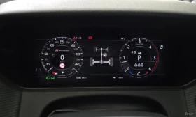 Land Rover Range Rover Velar * * D300 R-Dynamic SE* *  | Mobile.bg � ����� ������ 8