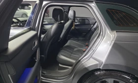 Land Rover Range Rover Velar * * D300 R-Dynamic SE* *  | Mobile.bg � ����� ������ 11