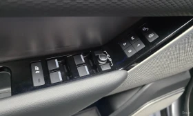 Land Rover Range Rover Velar * * D300 R-Dynamic SE* *  | Mobile.bg � ����� ������ 14