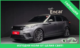 ������ Land Rover Range Rov...