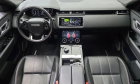 Land Rover Range Rover Velar * * D300 R-Dynamic SE* *  | Mobile.bg � ����� ������ 7