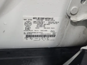 Ford Explorer 3.3L 6cyl 4WD | Mobile.bg � ����� ������ 15