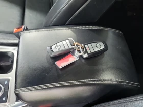 Ford Explorer 3.3L 6cyl 4WD | Mobile.bg � ����� ������ 8