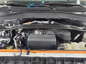 Ford Explorer 3.3L 6cyl 4WD | Mobile.bg � ����� ������ 16
