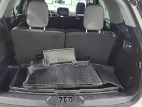 Ford Explorer 3.3L 6cyl 4WD | Mobile.bg � ����� ������ 14