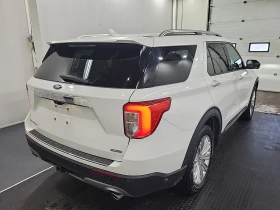 Ford Explorer 3.3L 6cyl 4WD | Mobile.bg � ����� ������ 3