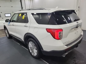 Ford Explorer 3.3L 6cyl 4WD | Mobile.bg � ����� ������ 4