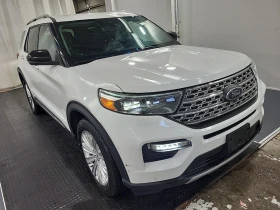 Ford Explorer 3.3L 6cyl 4WD | Mobile.bg � ����� ������ 2