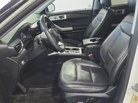Ford Explorer 3.3L 6cyl 4WD | Mobile.bg � ����� ������ 5