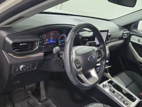 Ford Explorer 3.3L 6cyl 4WD | Mobile.bg � ����� ������ 10