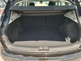 Nissan Qashqai 1, 6DCI-Navi, 4WD | Mobile.bg � ����� ������ 12