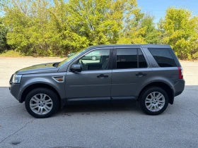 Land Rover Freelander 2.2TD4* 4x4* ���������* ����* ��������� | Mobile.bg � ����� ������ 5