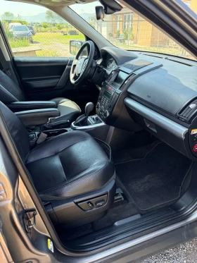 Land Rover Freelander 2.2TD4* 4x4* ���������* ����* ��������� | Mobile.bg � ����� ������ 10
