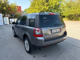 Land Rover Freelander 2.2TD4* 4x4* ���������* ����* ��������� | Mobile.bg � ����� ������ 7