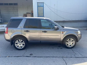 ����� �� �������� �� Land Rover Freelander 2.2TD4* 4x4* ���������* ����* ���������