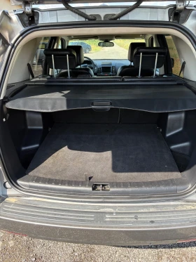 Land Rover Freelander 2.2TD4* 4x4* ���������* ����* ��������� | Mobile.bg � ����� ������ 12