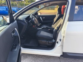 Nissan Qashqai 1.6 БЕНЗ / ГАЗ   Acenta   117 к.с.   2013 г. - 6300 € - 43737098 7