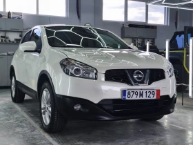 Nissan Qashqai 1.6 ���� / ���   117 �.�.   2013 �. | Mobile.bg � ����� ������ 3