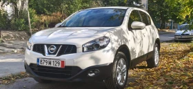 Nissan Qashqai 1.6 ���� / ���   117 �.�.   2013 �. | Mobile.bg � ����� ������ 2
