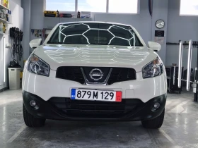 Nissan Qashqai 1.6 ���� / ���   117 �.�.   2013 �. | Mobile.bg � ����� ������ 4