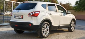 Nissan Qashqai 1.6 БЕНЗ / ГАЗ   Acenta   117 к.с.   2013 г. - 6300 € - 43737098 4