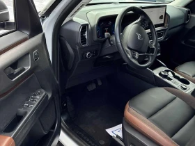 Ford Bronco Outer Banks | CARFAX | ��� ���������  | Mobile.bg � ����� ������ 7