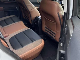 Ford Bronco Outer Banks | CARFAX | ��� ���������  | Mobile.bg � ����� ������ 11