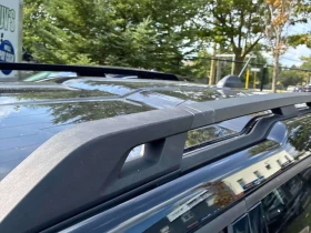 Ford Bronco Outer Banks | CARFAX | ��� ���������  | Mobile.bg � ����� ������ 10