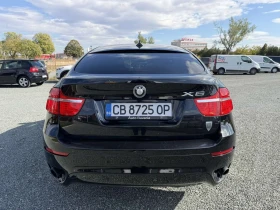 BMW X6 - 13500 € - 78325809 13