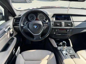 BMW X6 - 13500 € - 78325809 8