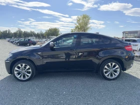 BMW X6 - 13500 € - 78325809 2
