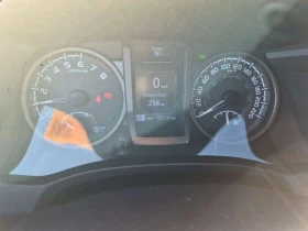 Toyota Tacoma 3.5 * TRD OFF ROAD SHORT BED * CARFAX *  | Mobile.bg � ����� ������ 8