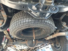 Toyota Tacoma 3.5 * TRD OFF ROAD SHORT BED * CARFAX *  | Mobile.bg � ����� ������ 15