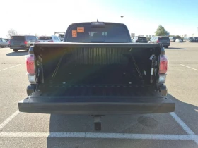 Toyota Tacoma 3.5 * TRD OFF ROAD SHORT BED * CARFAX *  | Mobile.bg � ����� ������ 14