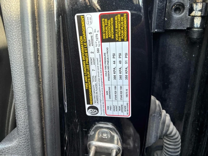 Audi Q7 2011 3.0L TDI  QUATTRO * БЕЗ ПЪРВОНАЧАЛНА ВНОCKA* , снимка 15 - Автомобили и джипове - 52683605